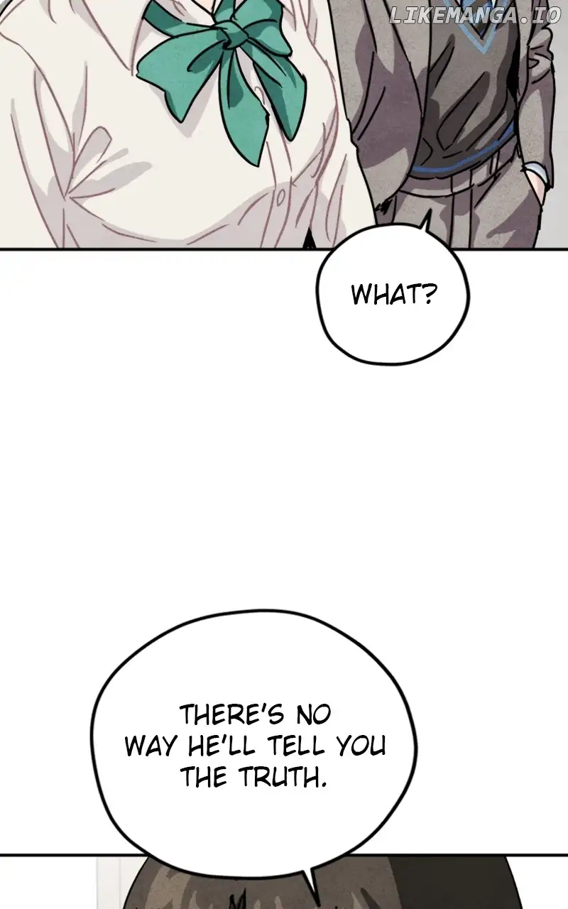 Potion Witch Chapter 18 page 35