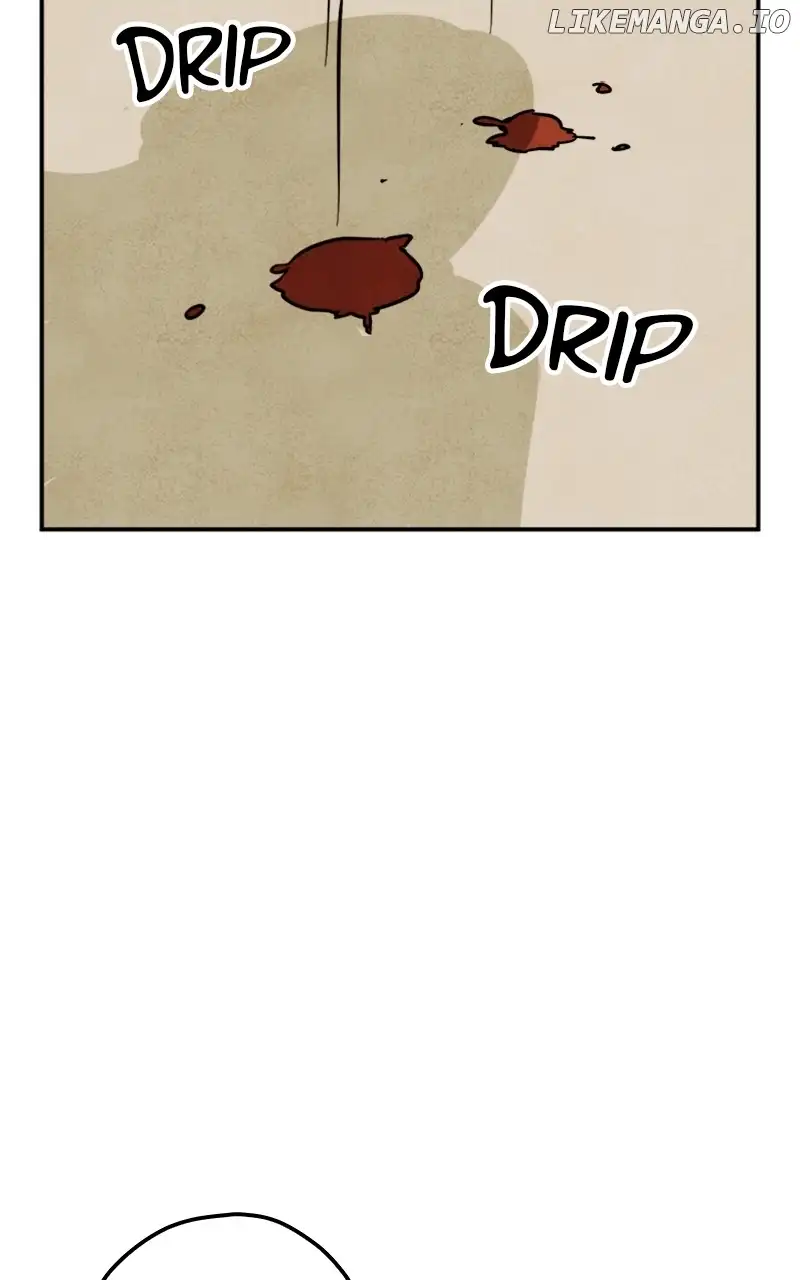 Potion Witch Chapter 18 page 40