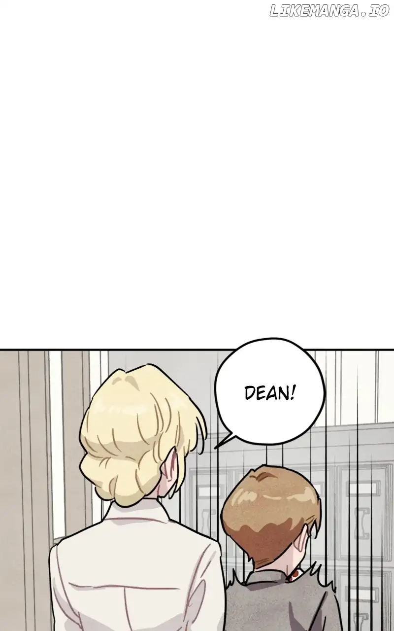 Potion Witch Chapter 18 page 42