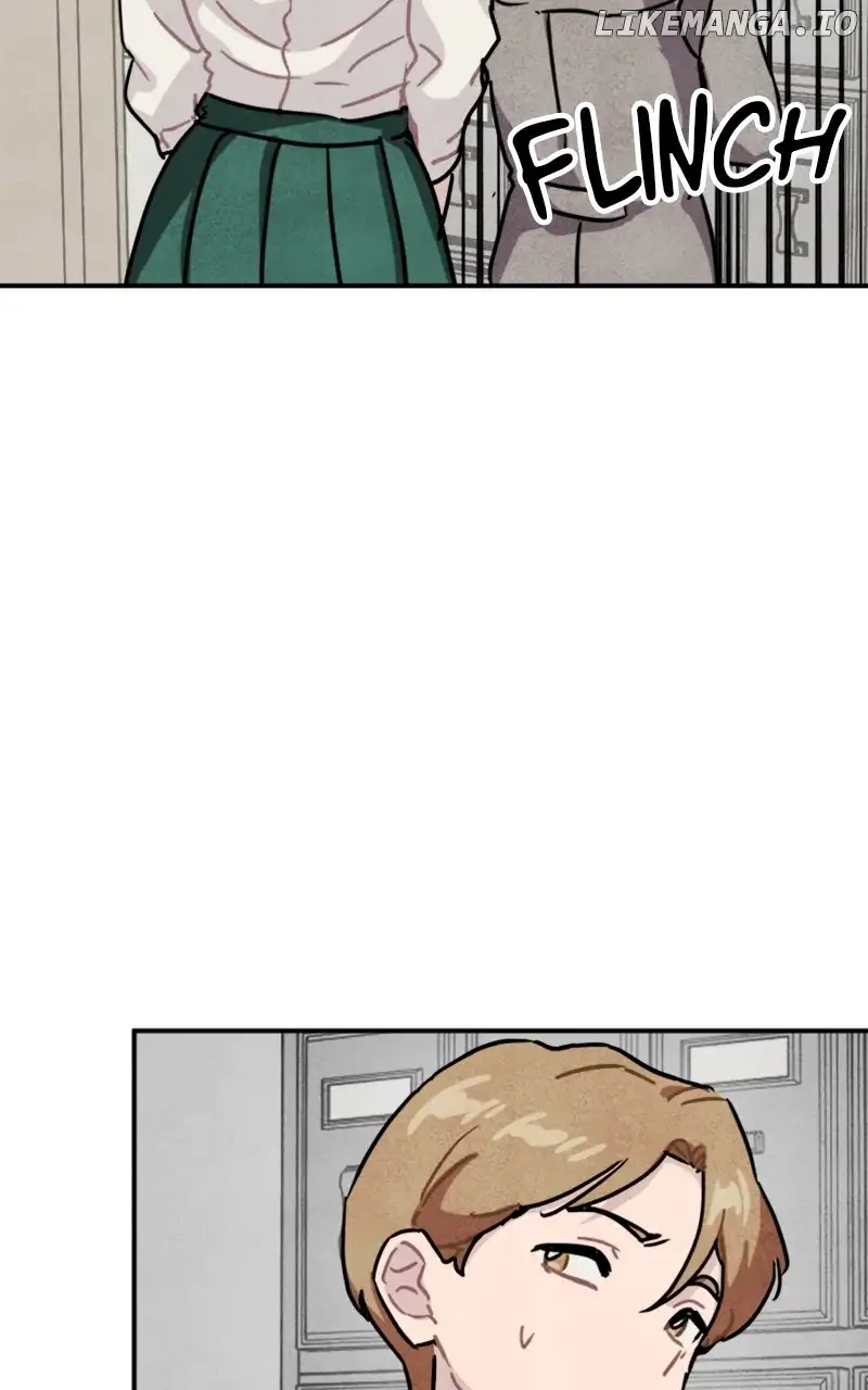Potion Witch Chapter 18 page 43