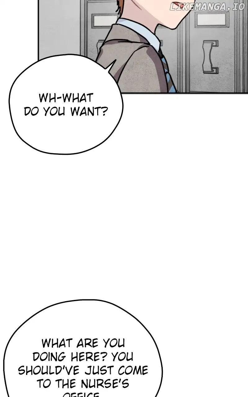 Potion Witch Chapter 18 page 44