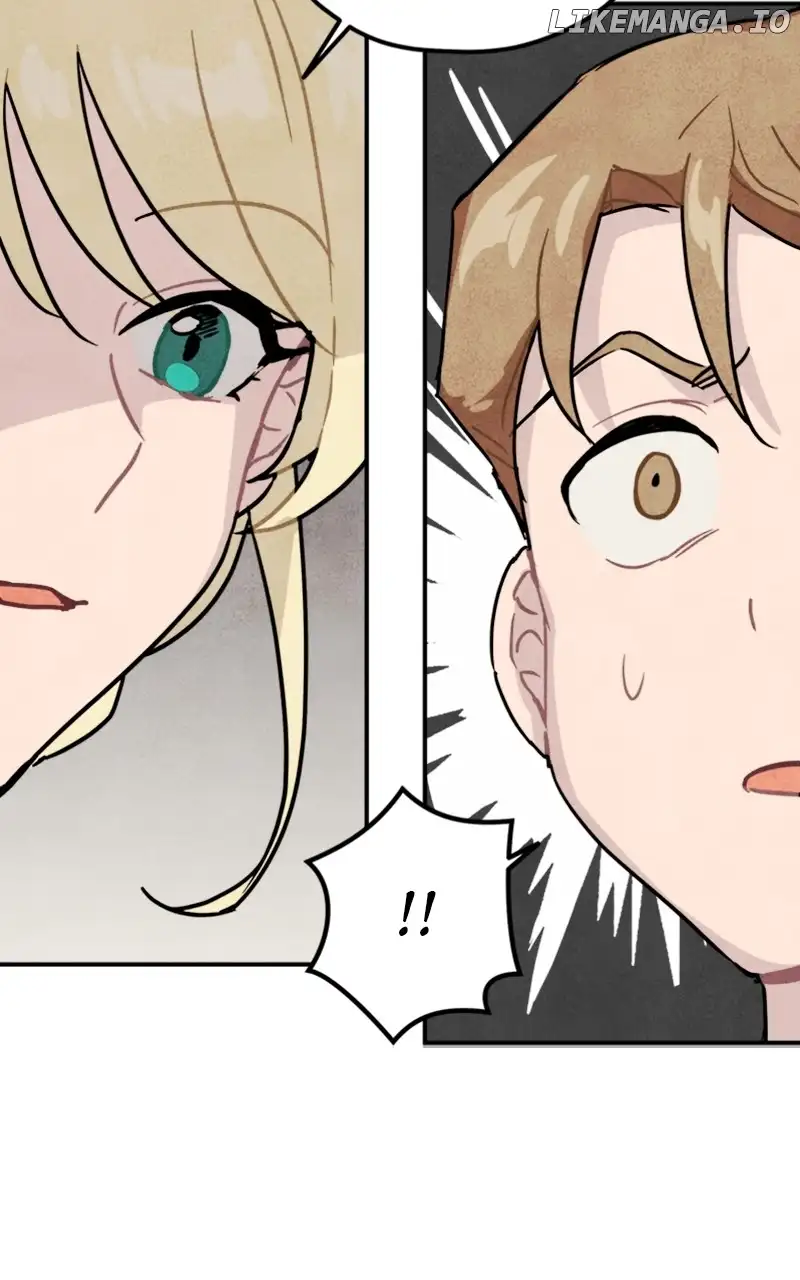 Potion Witch Chapter 18 page 48