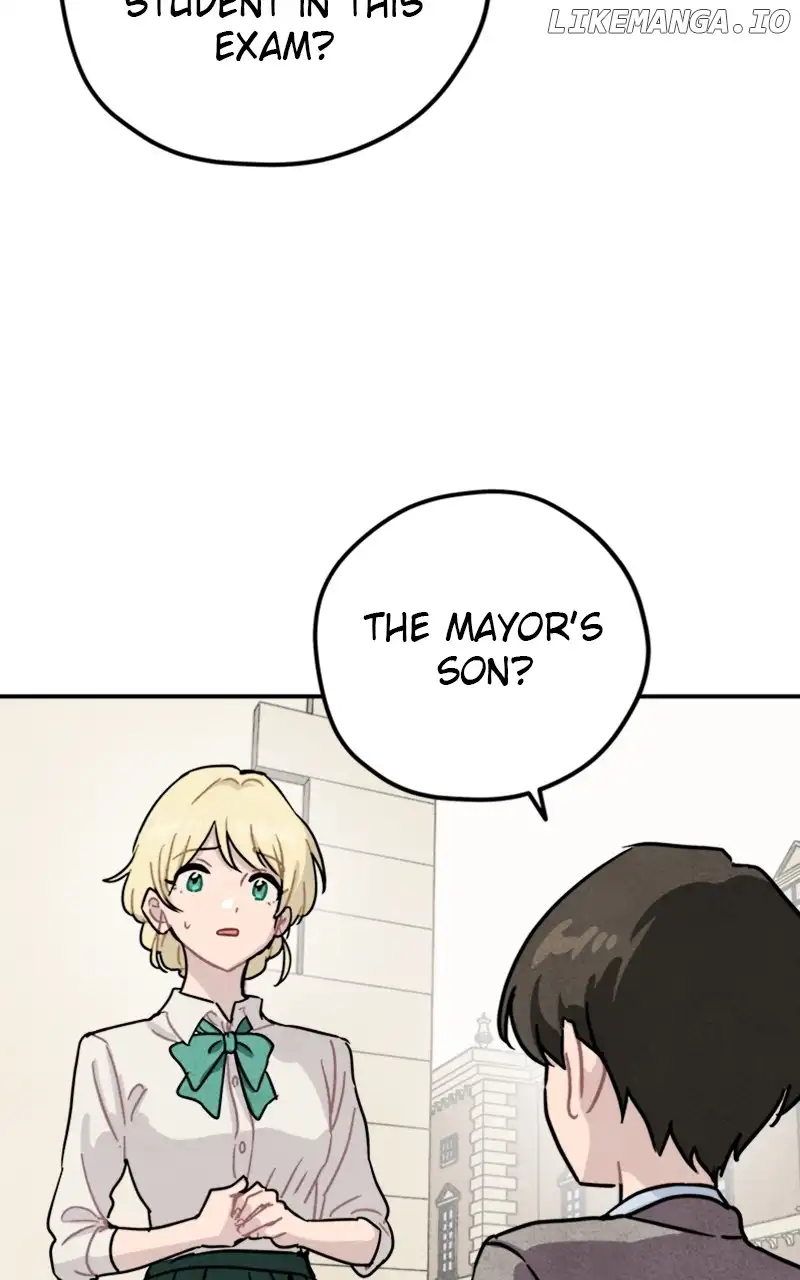 Potion Witch Chapter 18 page 4