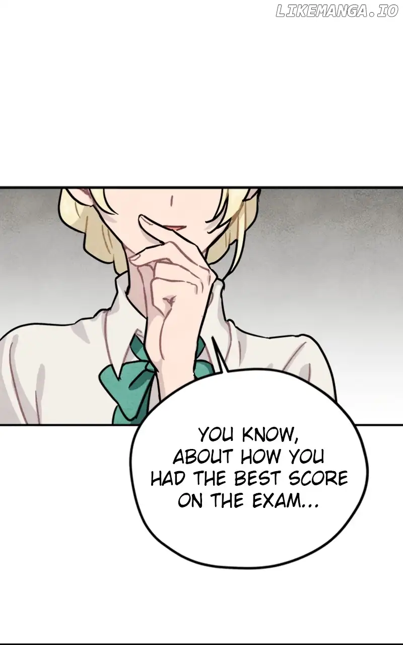 Potion Witch Chapter 18 page 49