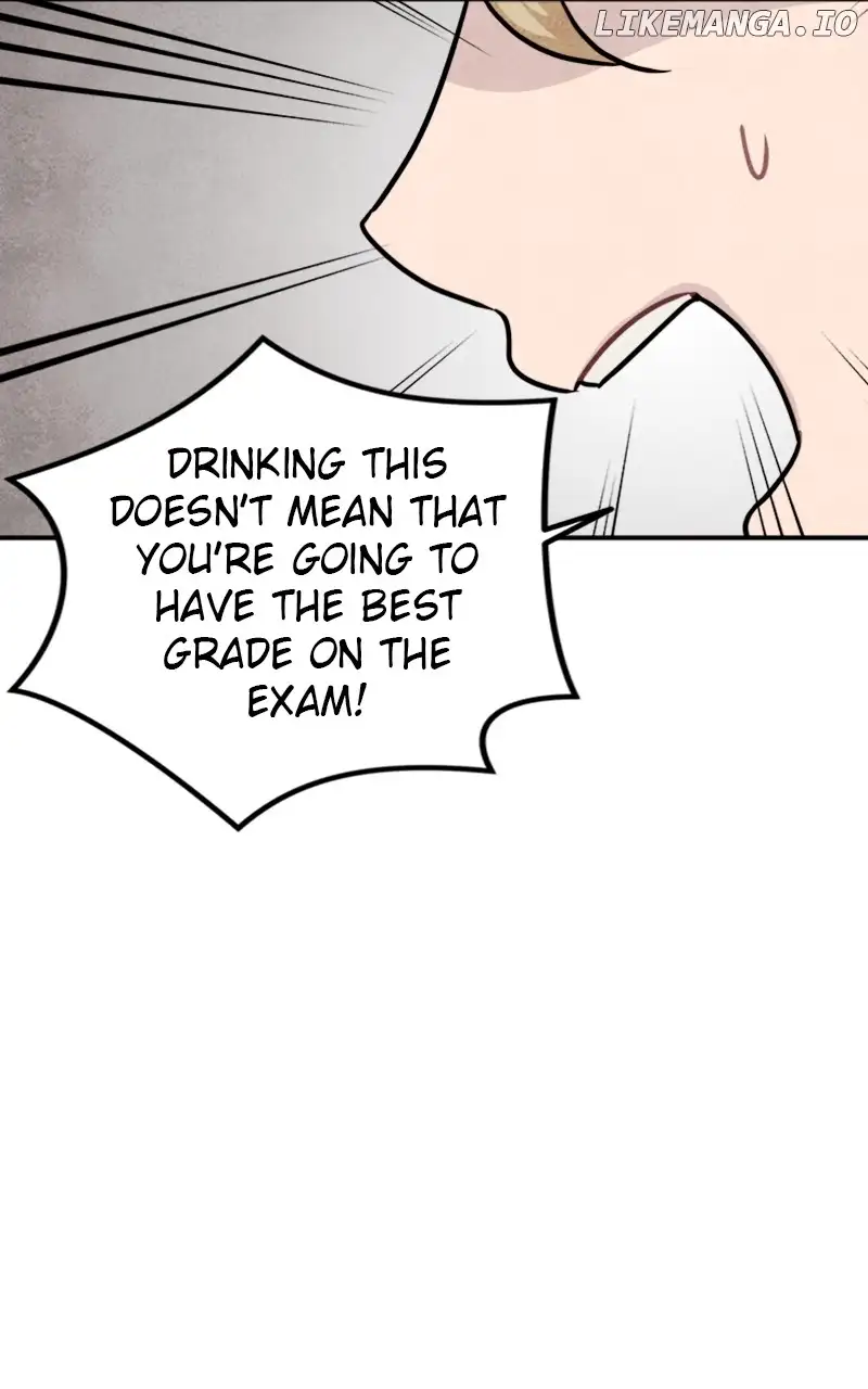 Potion Witch Chapter 18 page 50