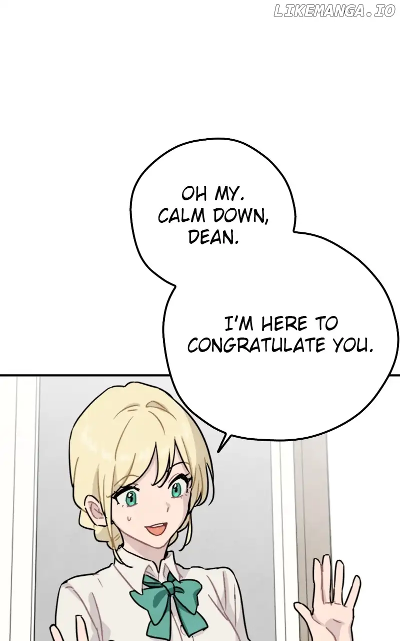 Potion Witch Chapter 18 page 52