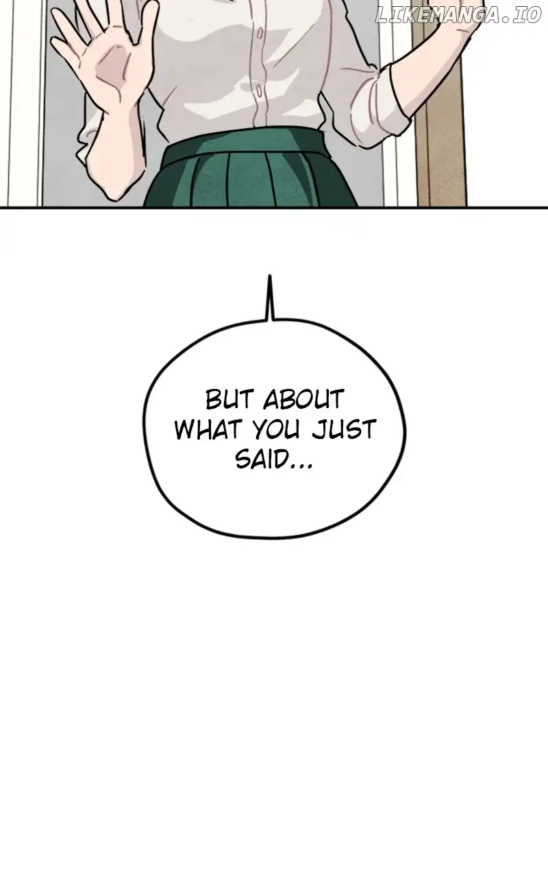 Potion Witch Chapter 18 page 53