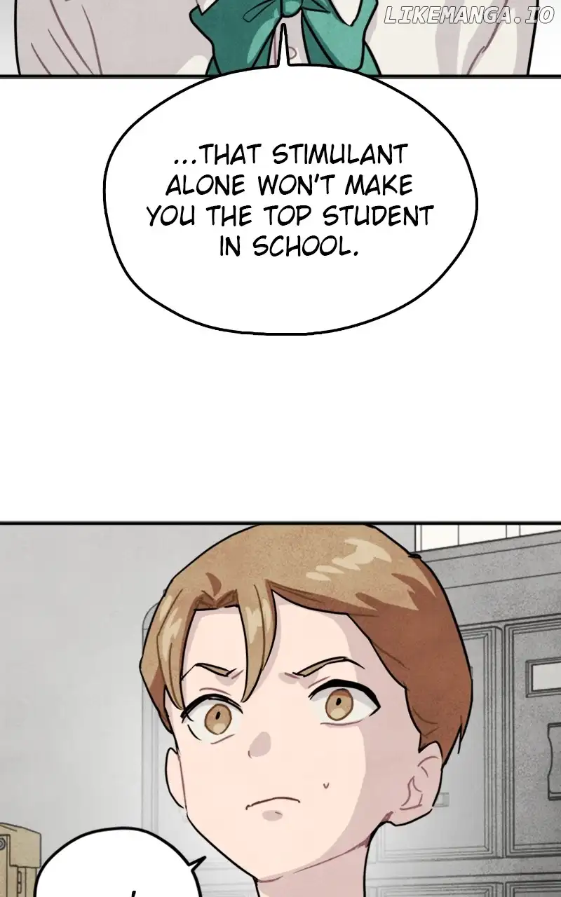 Potion Witch Chapter 18 page 55
