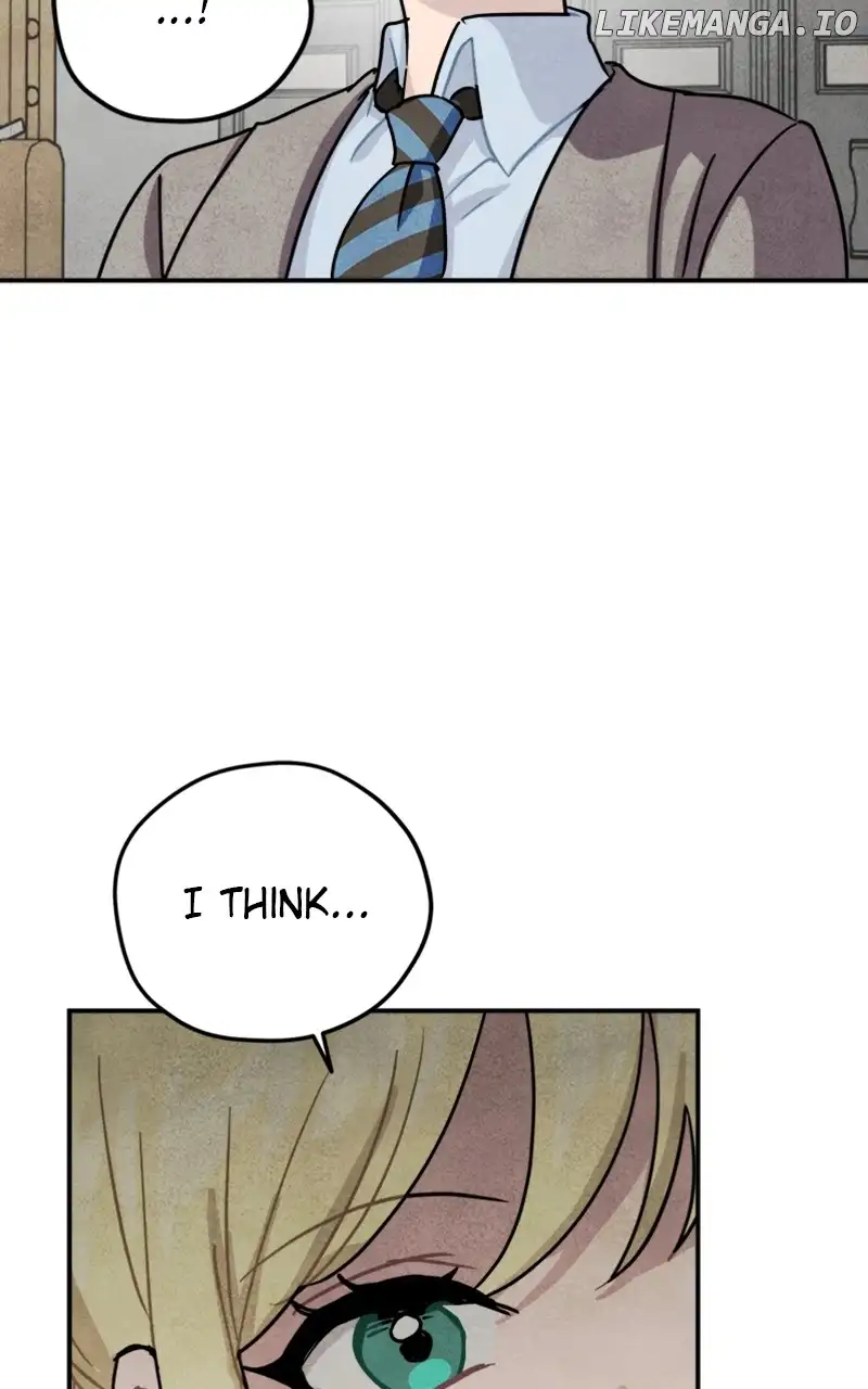 Potion Witch Chapter 18 page 56