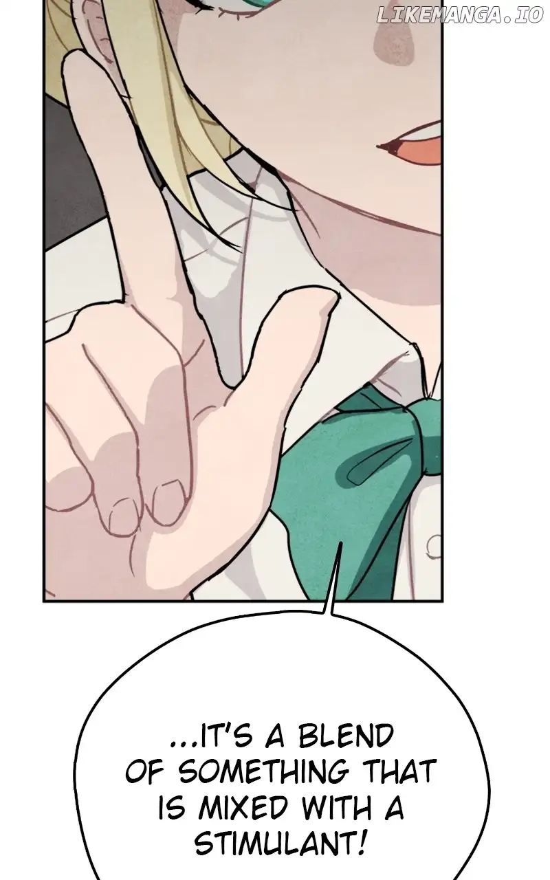 Potion Witch Chapter 18 page 57