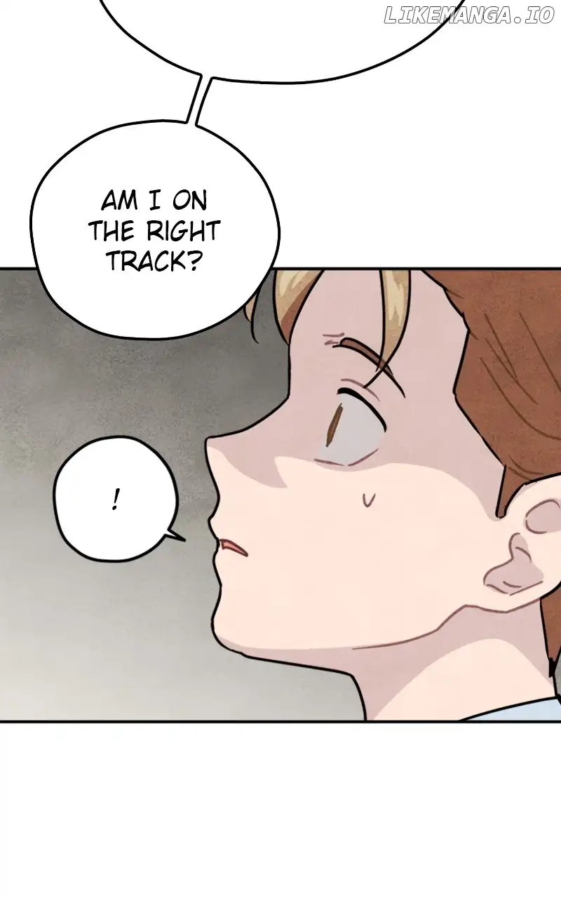 Potion Witch Chapter 18 page 58