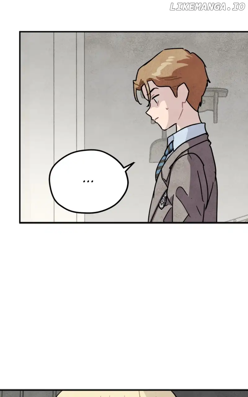 Potion Witch Chapter 18 page 59