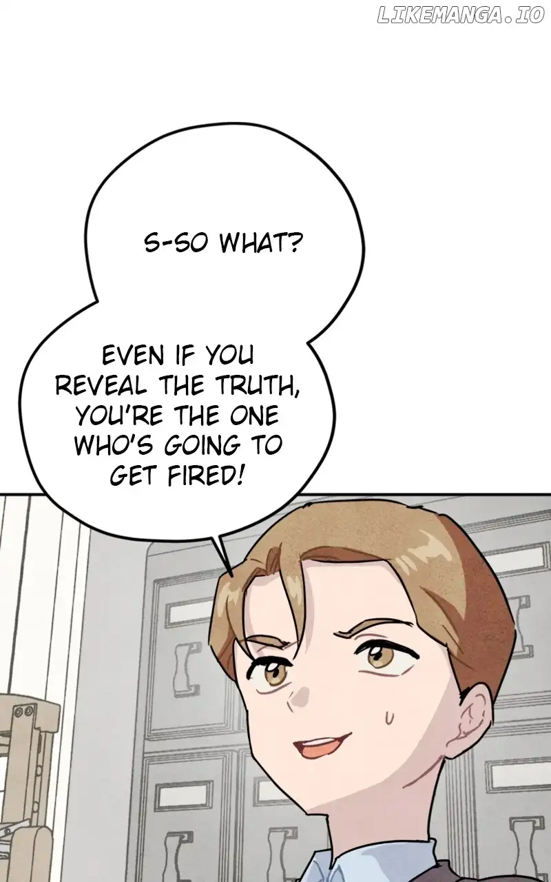 Potion Witch Chapter 18 page 61