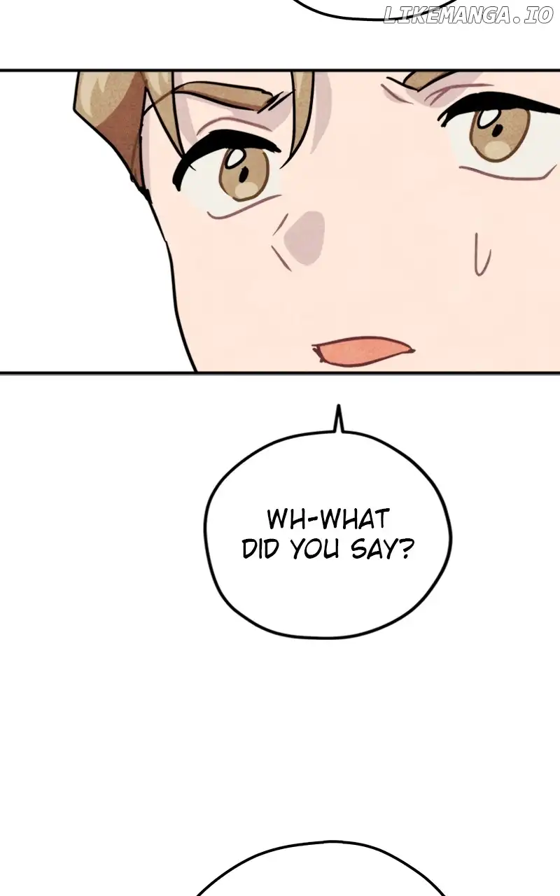 Potion Witch Chapter 18 page 63