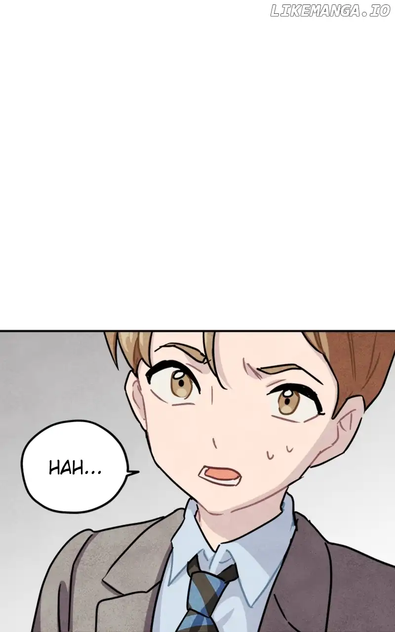 Potion Witch Chapter 18 page 65