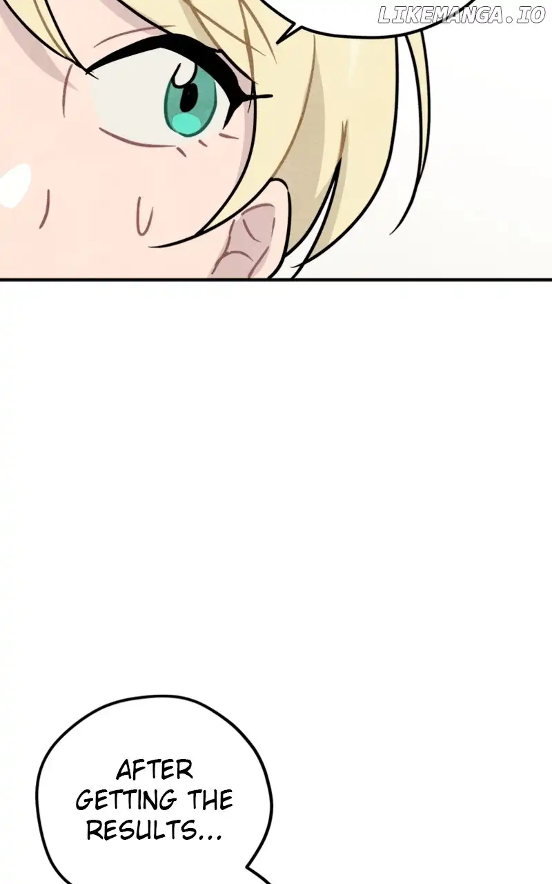 Potion Witch Chapter 18 page 6