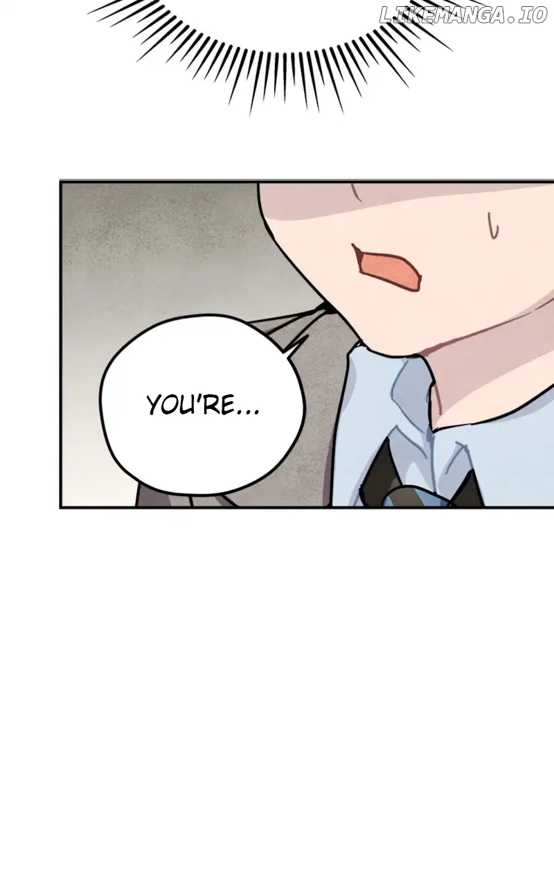 Potion Witch Chapter 18 page 76