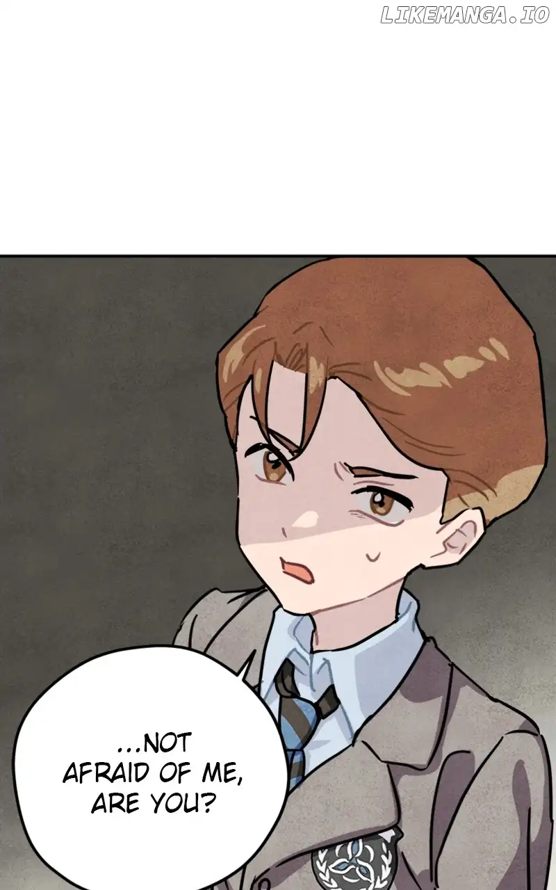 Potion Witch Chapter 18 page 77