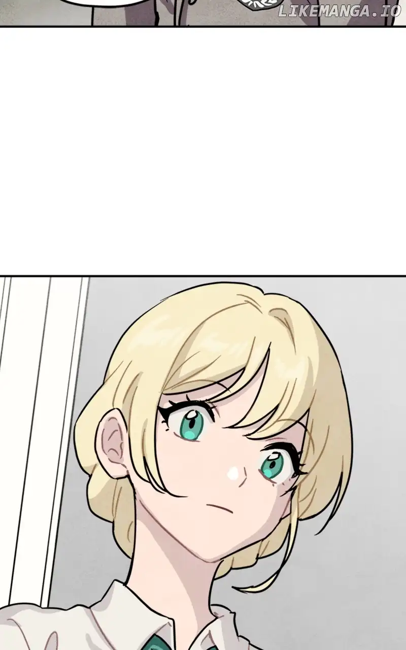 Potion Witch Chapter 18 page 78