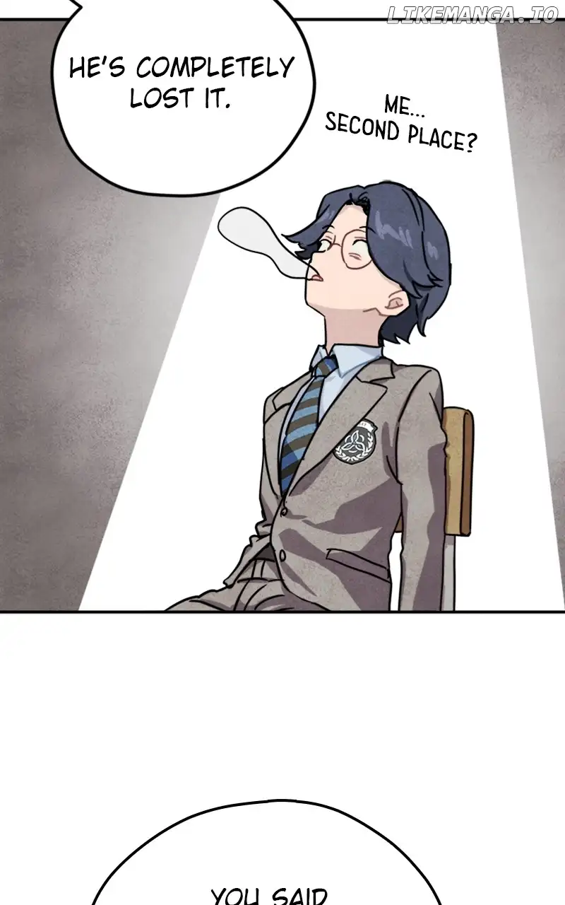 Potion Witch Chapter 18 page 7