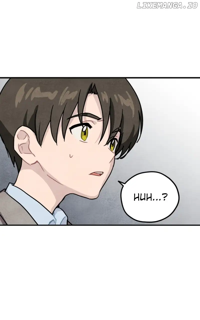 Potion Witch Chapter 18 page 86