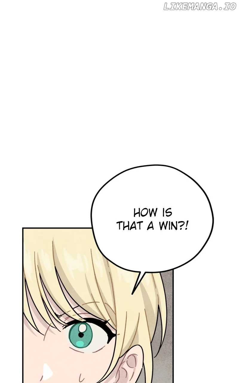 Potion Witch Chapter 52 page 13