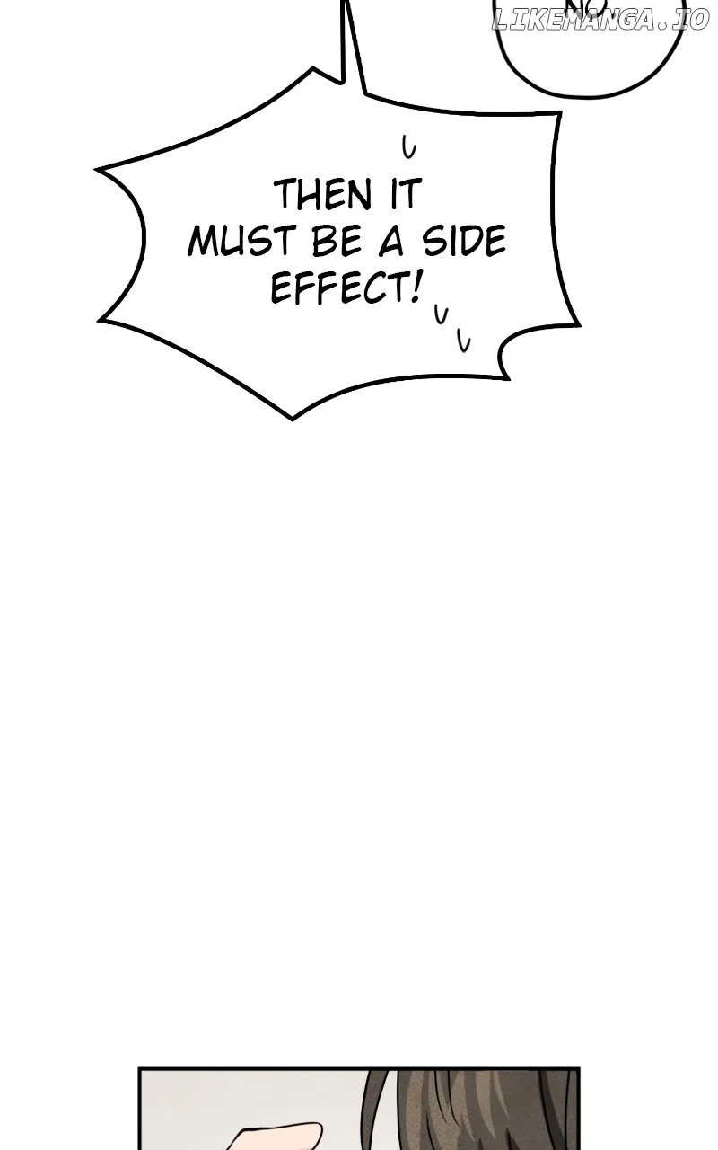 Potion Witch Chapter 52 page 19