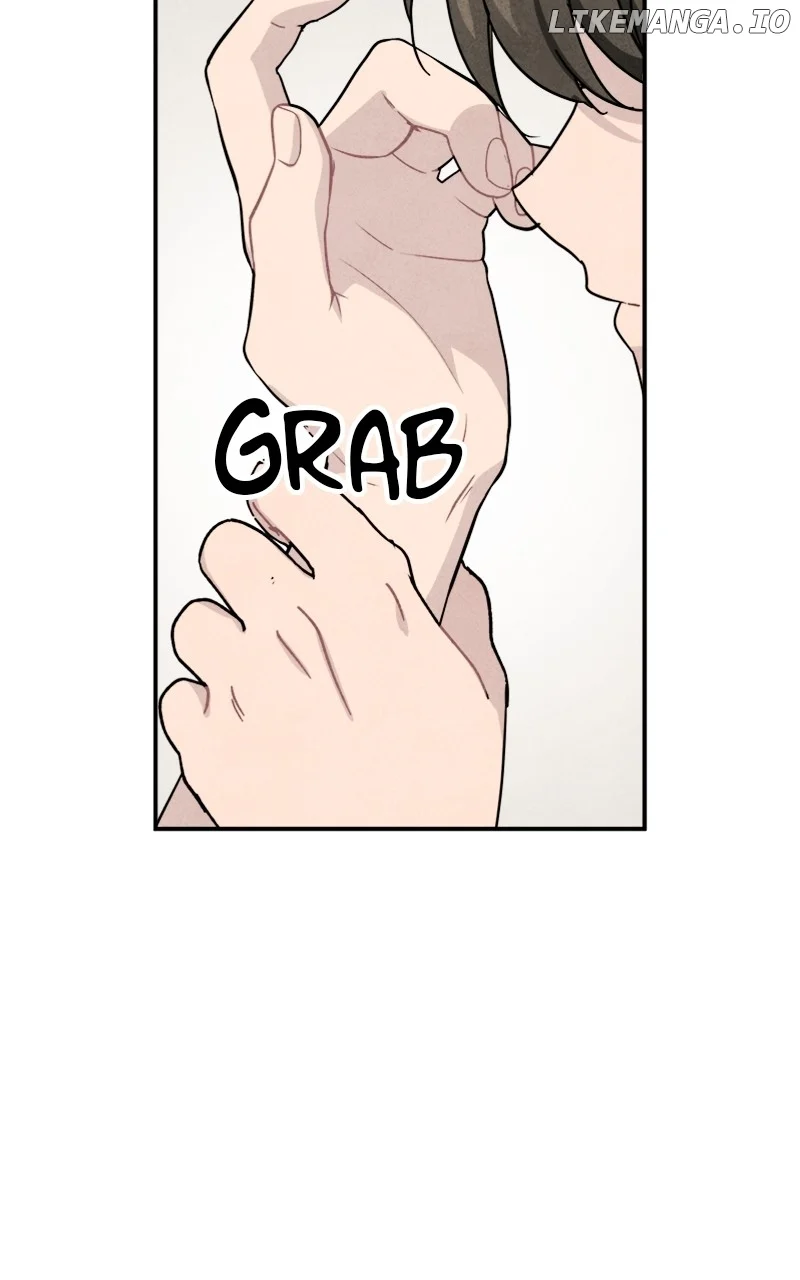 Potion Witch Chapter 52 page 20