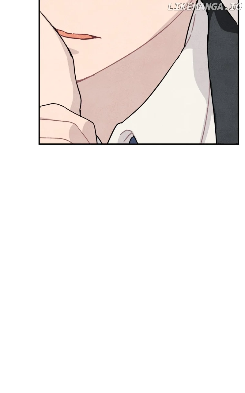 Potion Witch Chapter 52 page 23