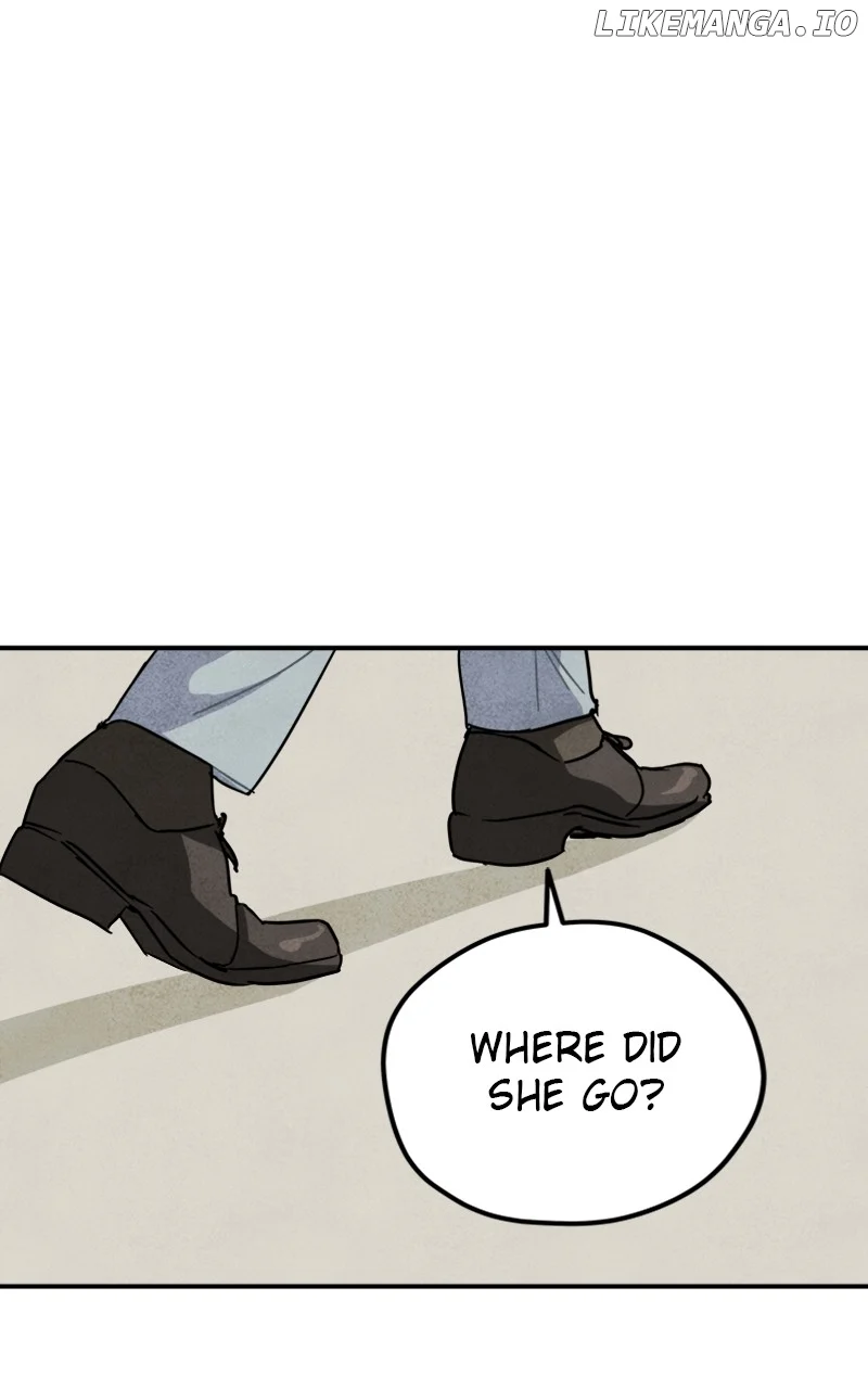 Potion Witch Chapter 52 page 26