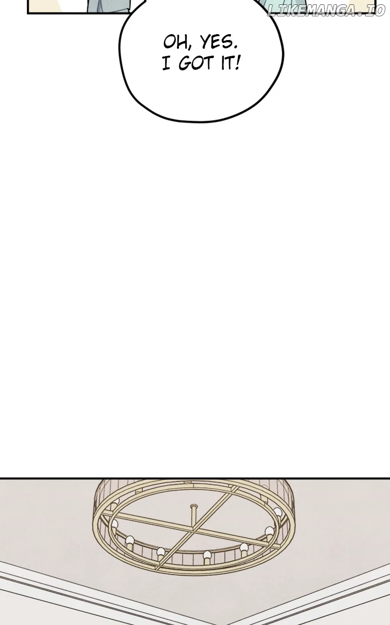 Potion Witch Chapter 52 page 32