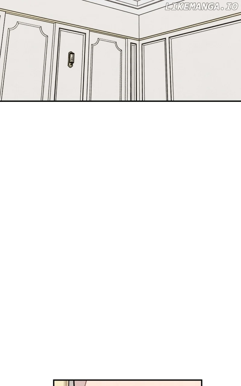Potion Witch Chapter 52 page 33