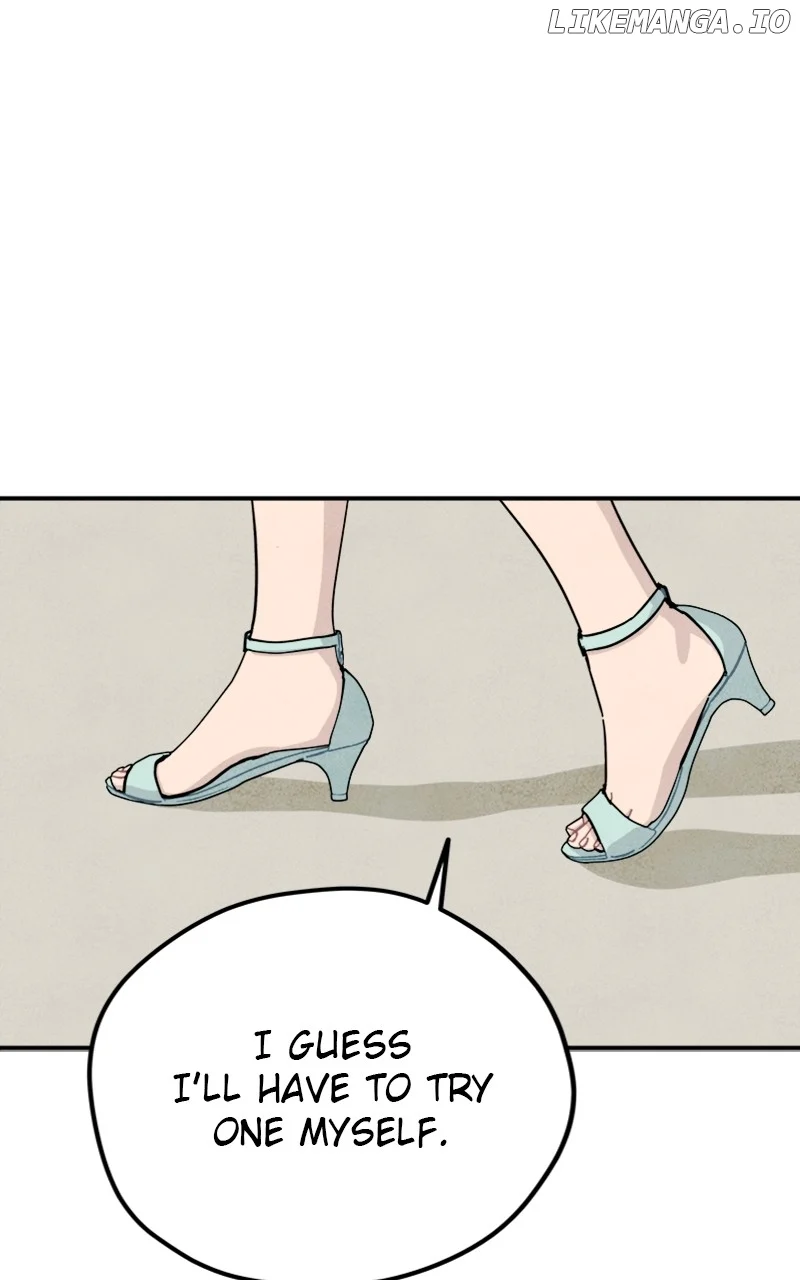 Potion Witch Chapter 52 page 40