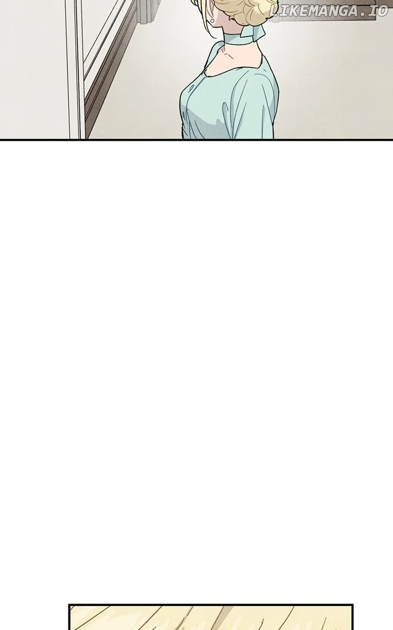 Potion Witch Chapter 52 page 42