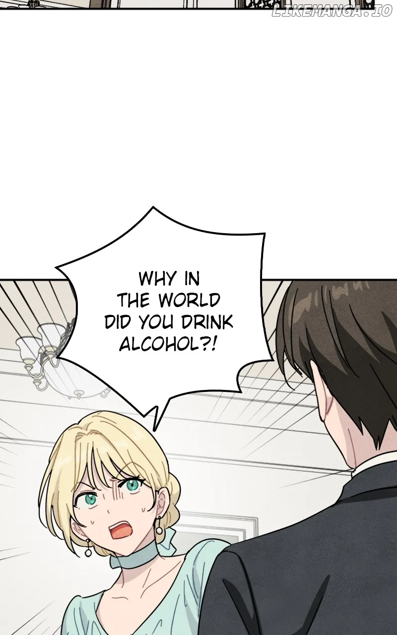 Potion Witch Chapter 52 page 4