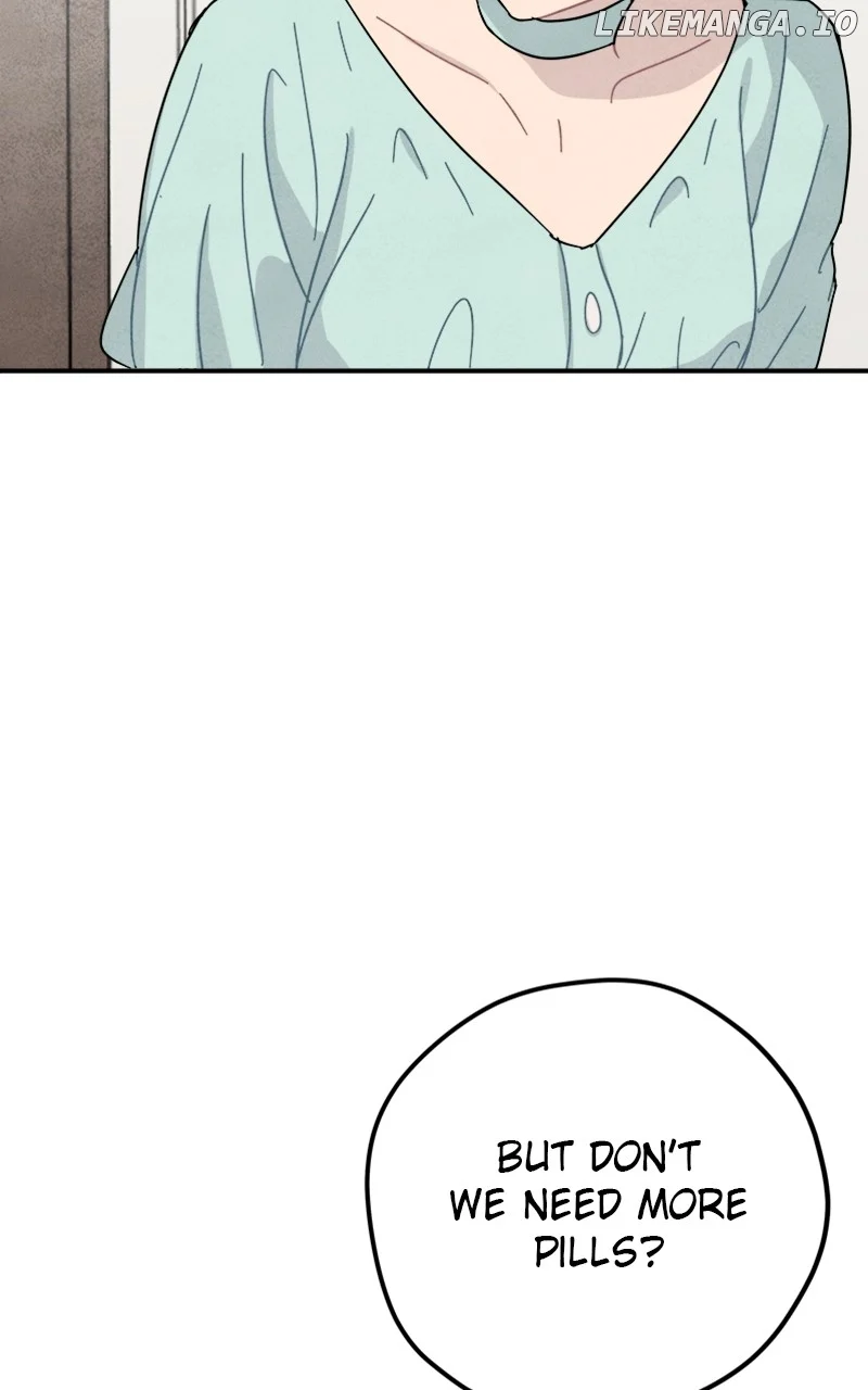 Potion Witch Chapter 52 page 49
