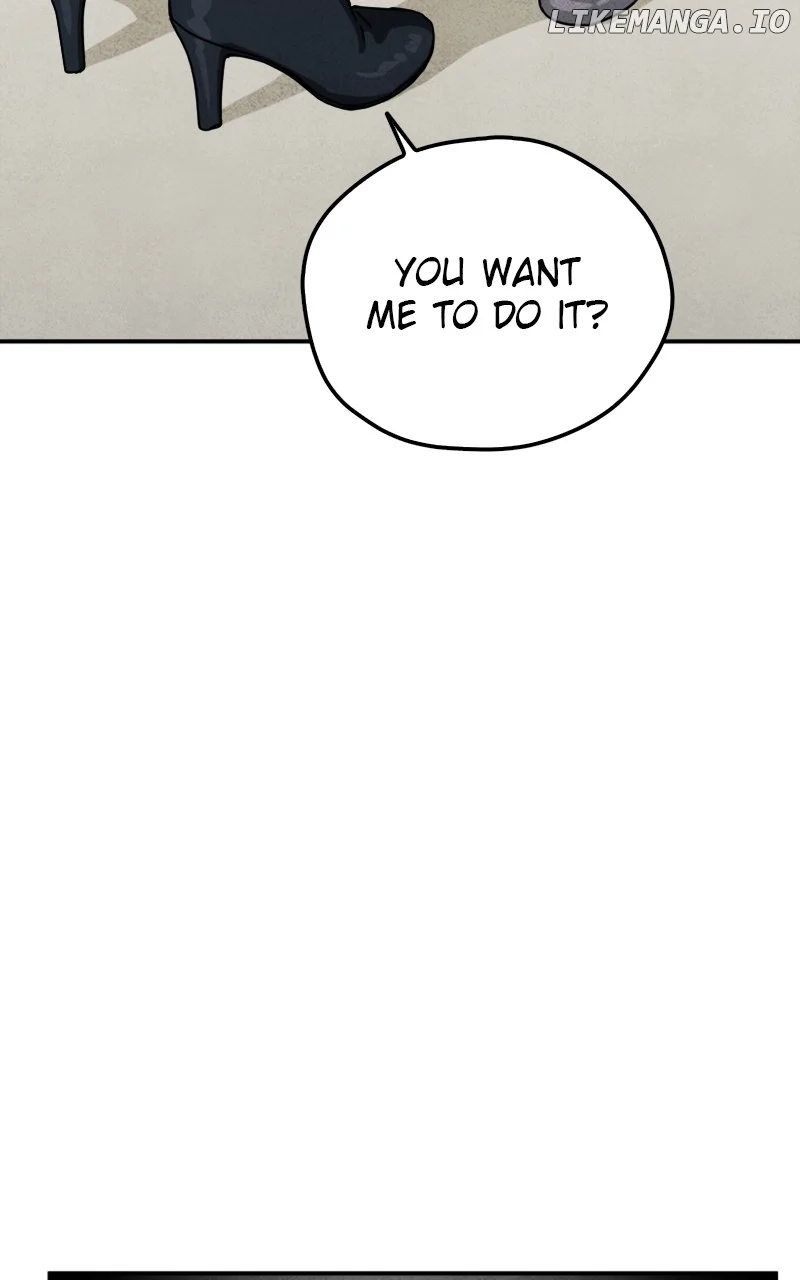 Potion Witch Chapter 52 page 54