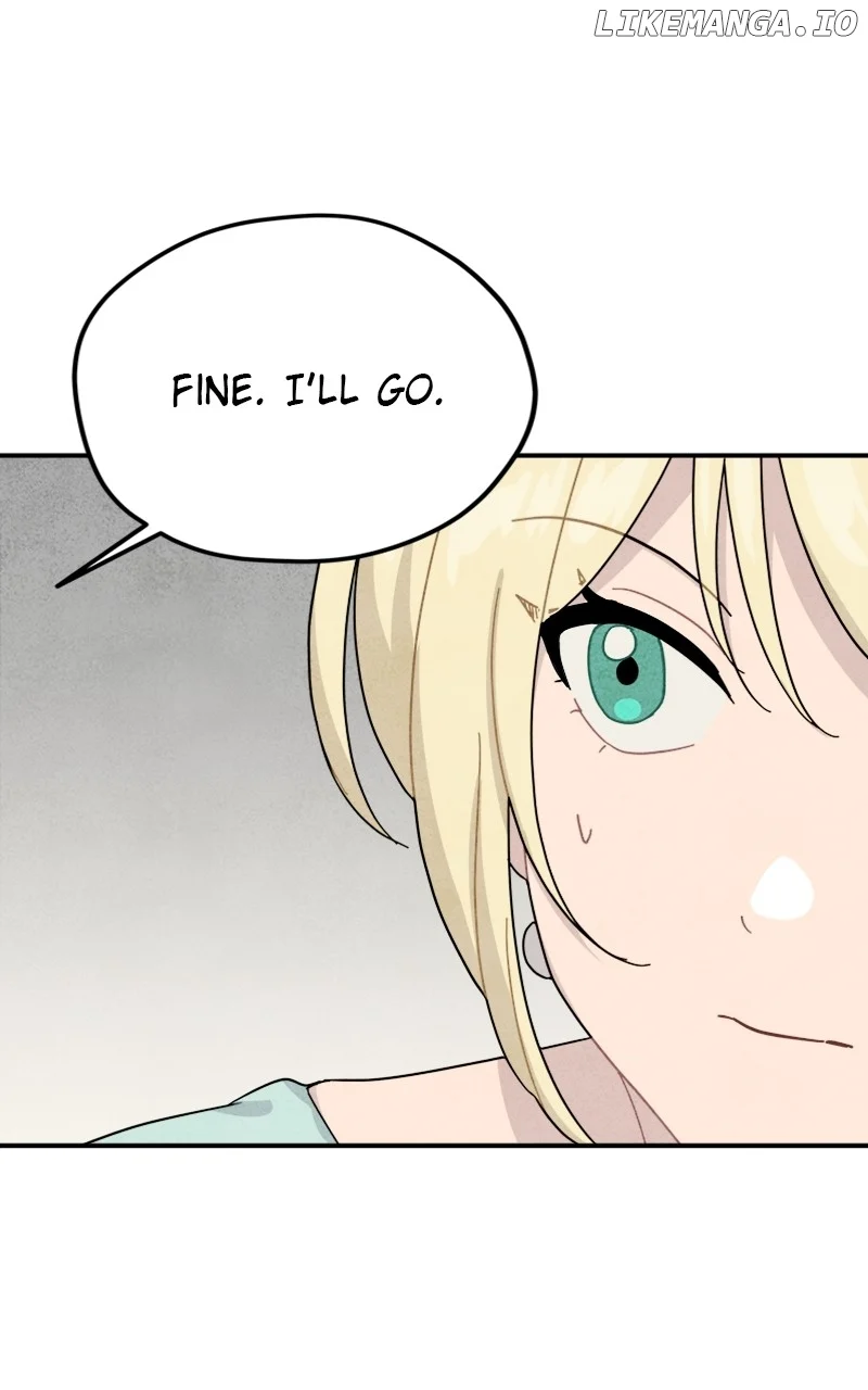 Potion Witch Chapter 52 page 56
