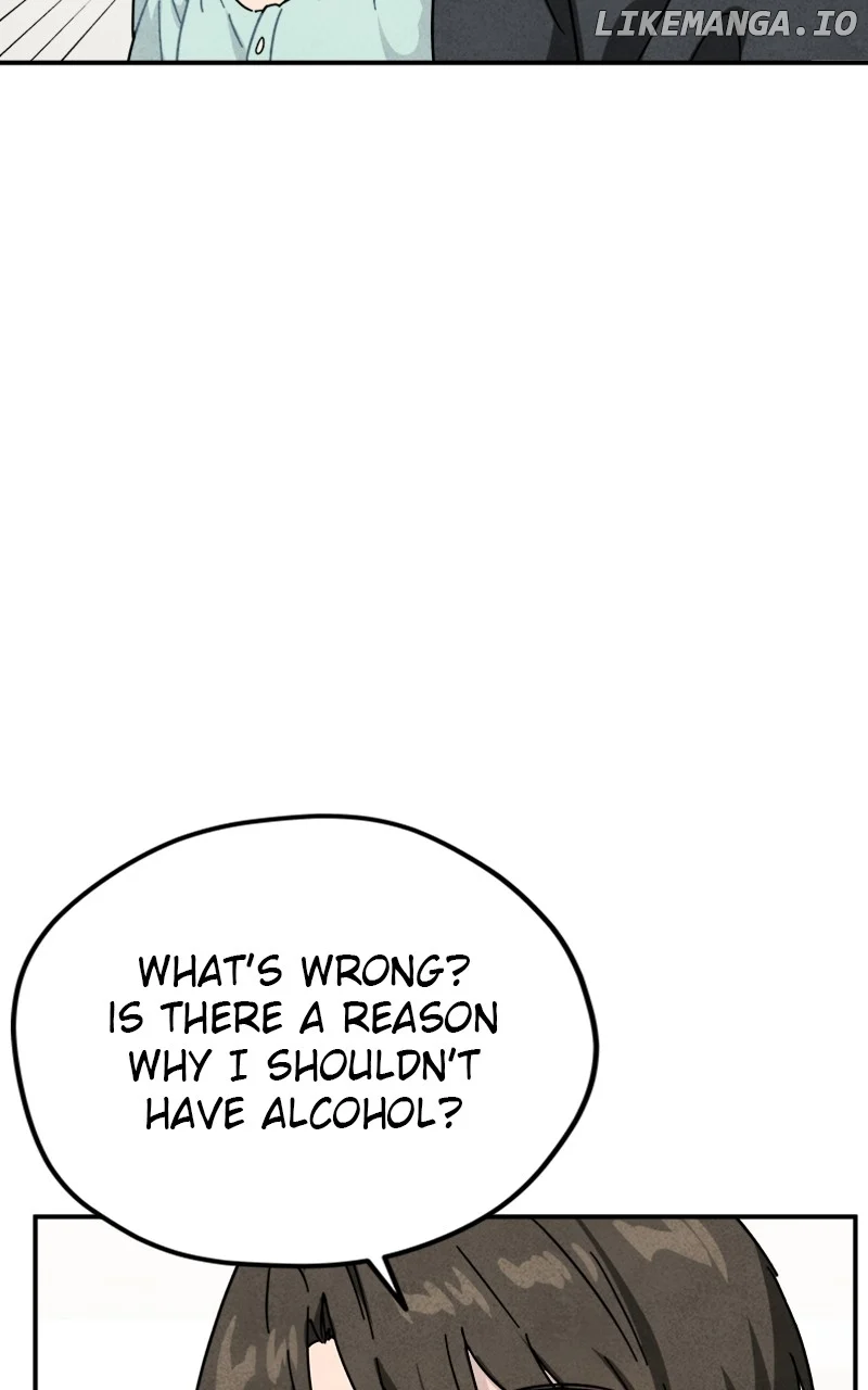 Potion Witch Chapter 52 page 5