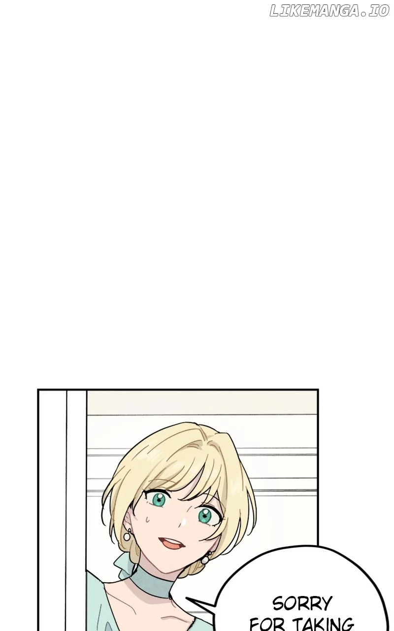 Potion Witch Chapter 52 page 60