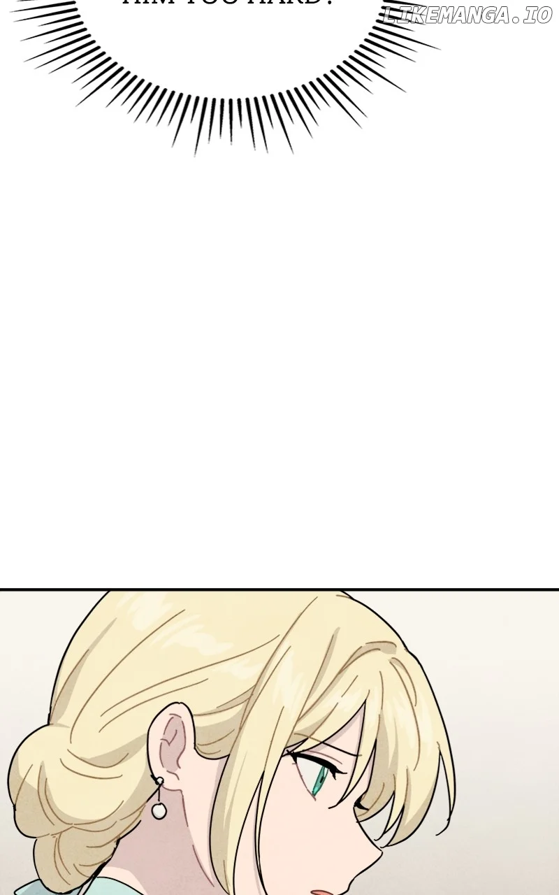 Potion Witch Chapter 52 page 64