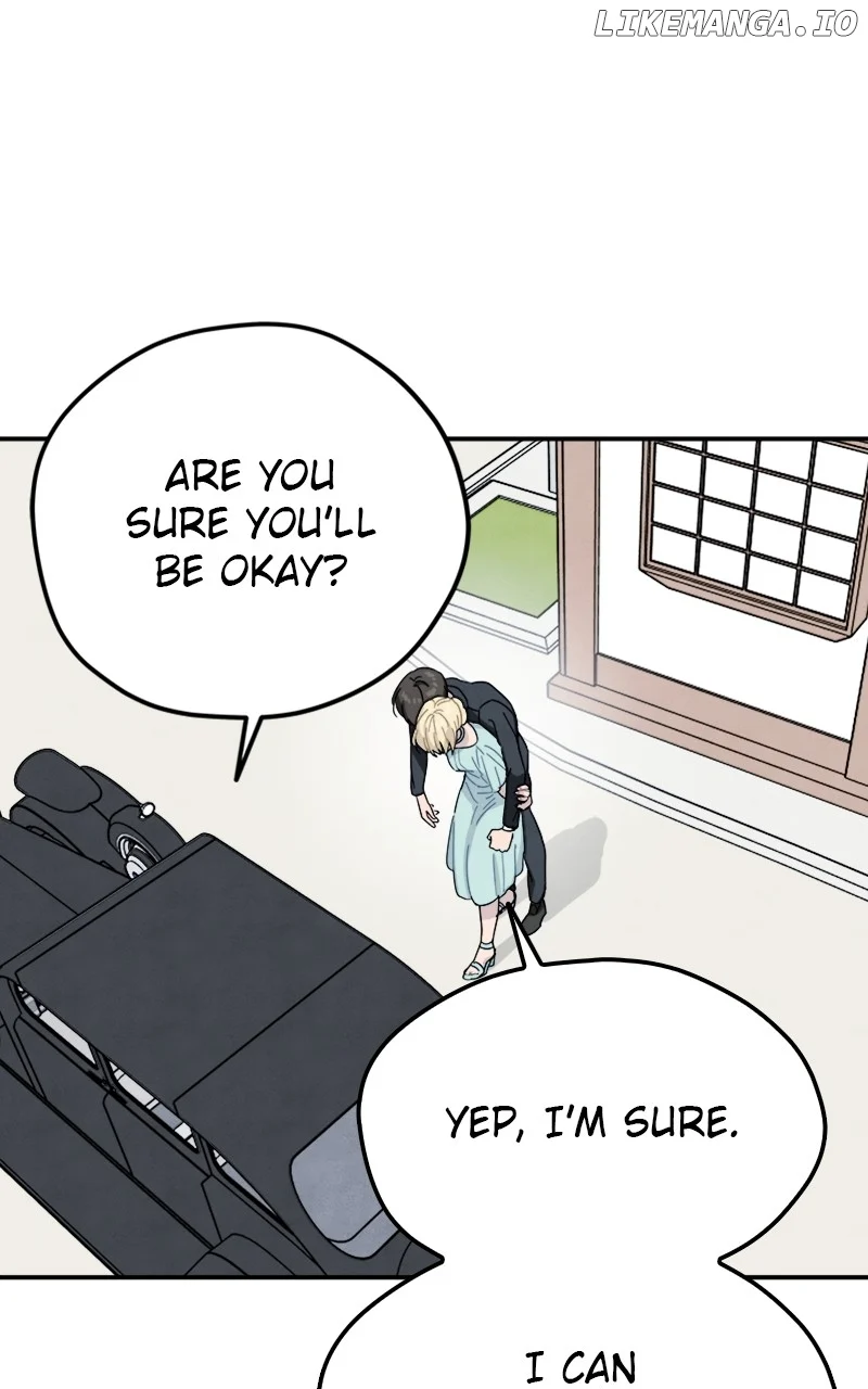Potion Witch Chapter 52 page 68