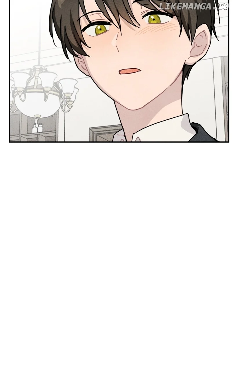 Potion Witch Chapter 52 page 6
