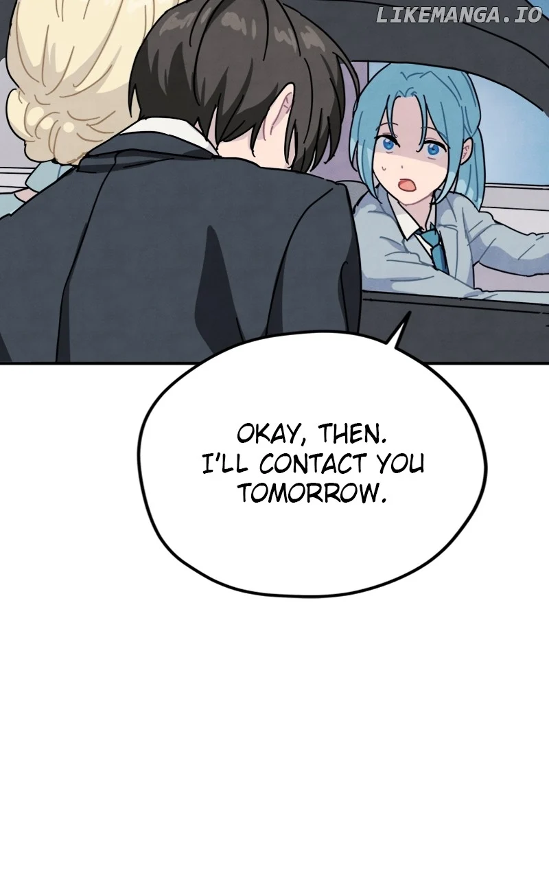 Potion Witch Chapter 52 page 70