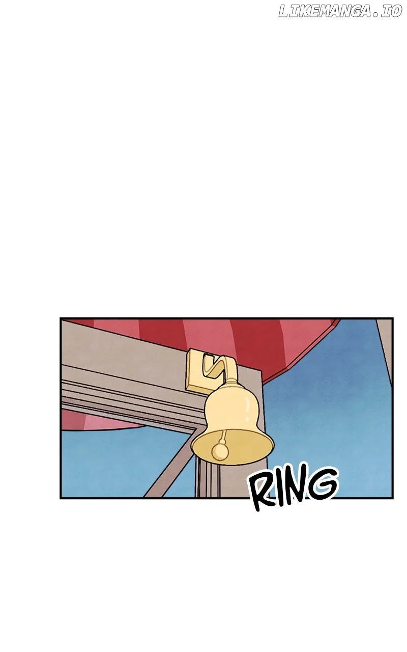 Potion Witch Chapter 52 page 71