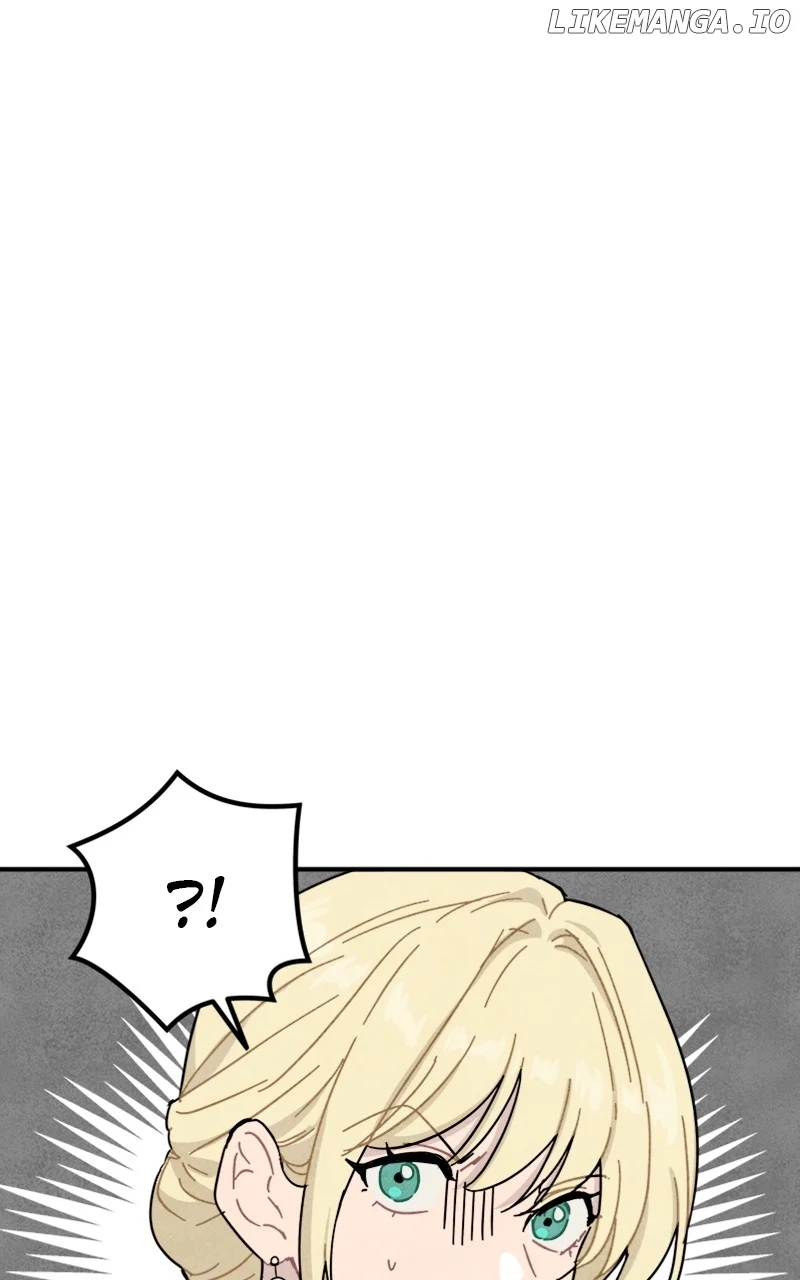 Potion Witch Chapter 52 page 79