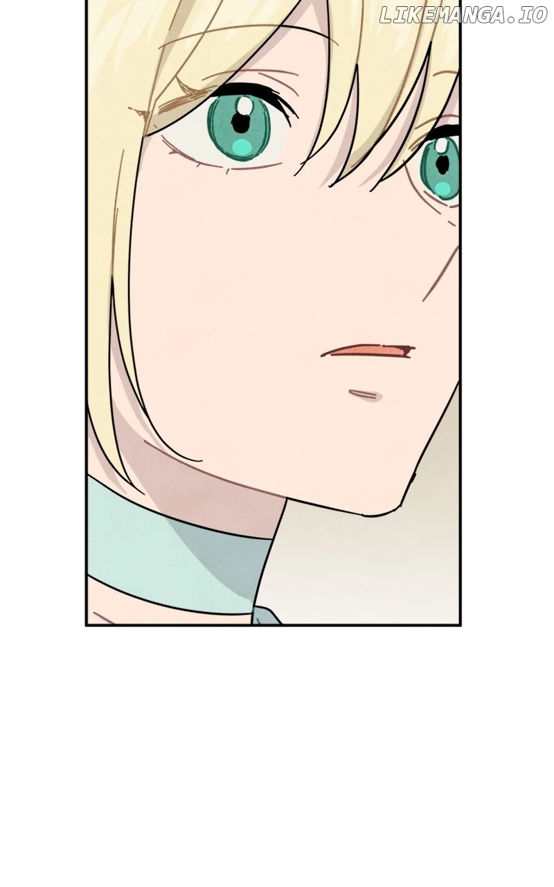 Potion Witch Chapter 52 page 85