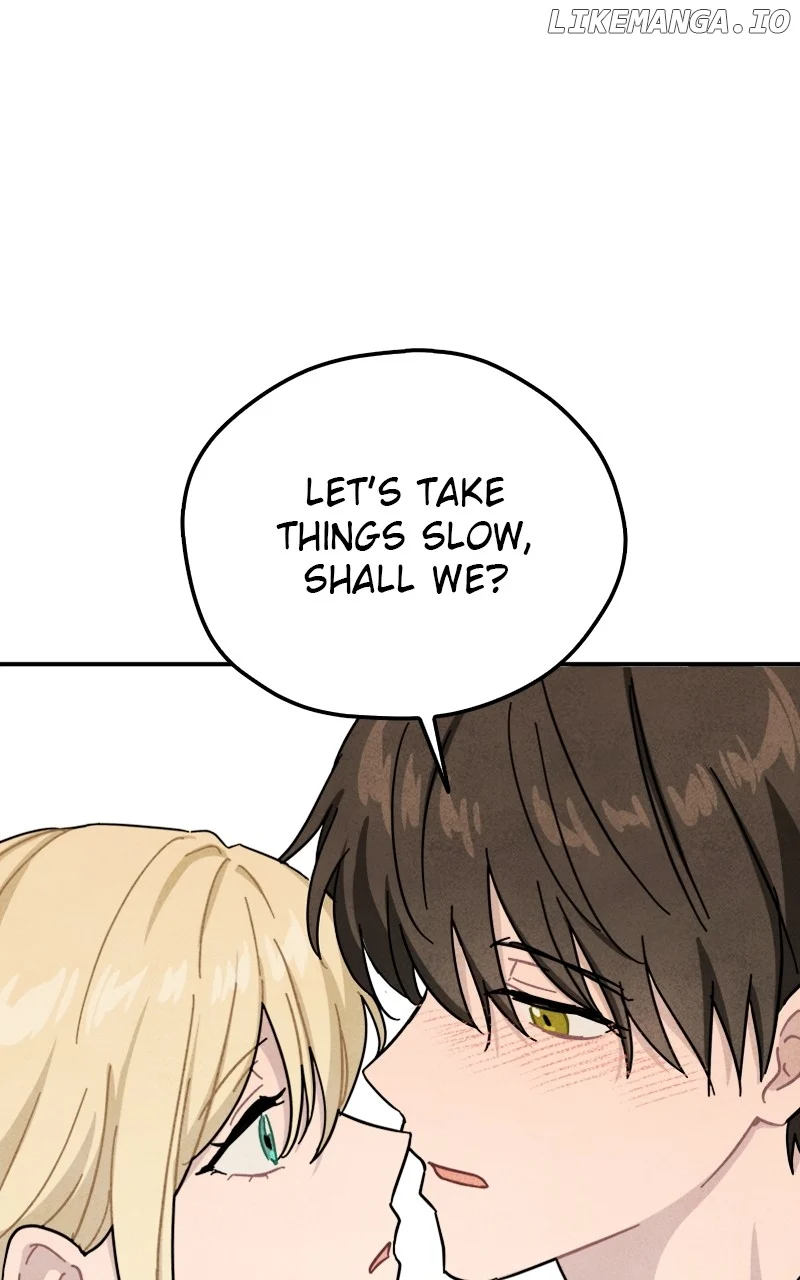 Potion Witch Chapter 52 page 86