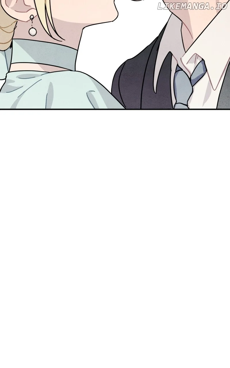 Potion Witch Chapter 52 page 87