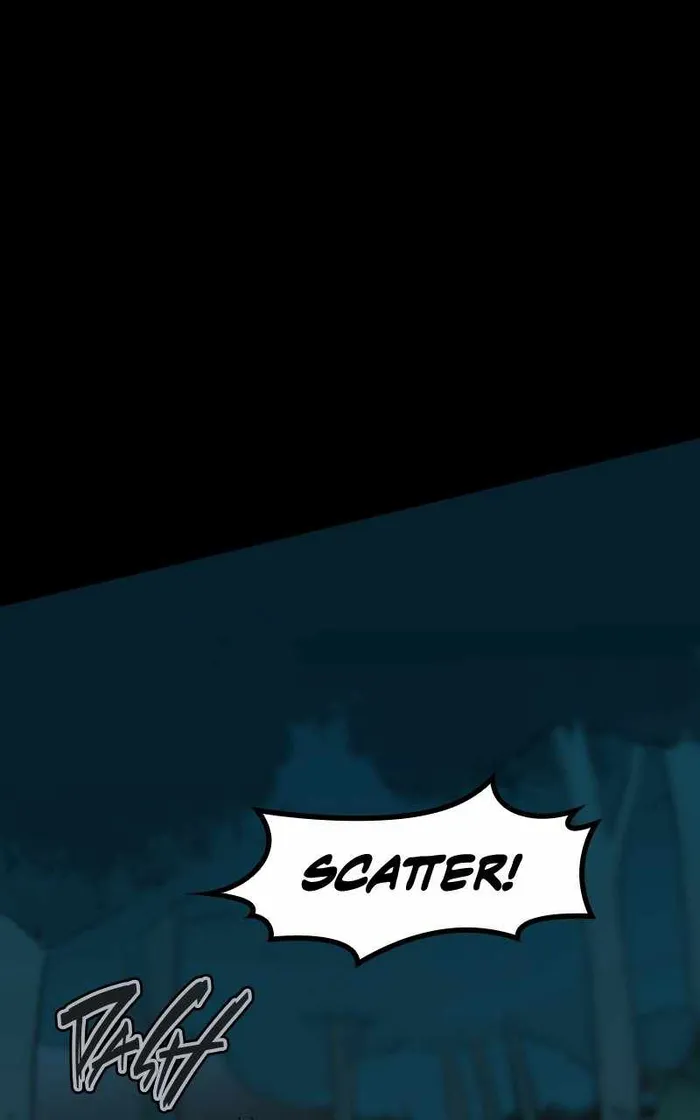 Primal Hunter Chapter 8 page 13